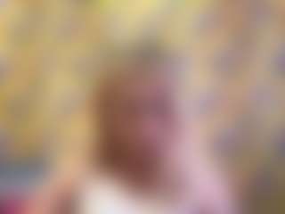 Live cam show with MilaHill - Angel on Strip Flash - Live Sex Shows
