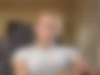 Live cam show with MilaHill - Angel on liverealitysex.com