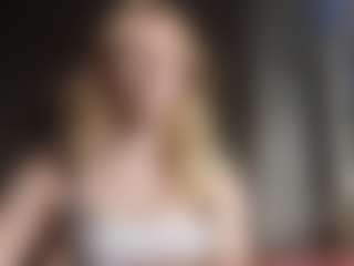 Live cam show with MilaHill - Oil on liverealitysex.com