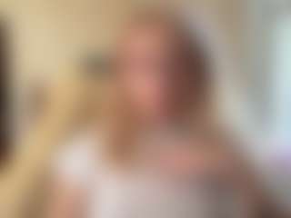 MilaHill's Live Sex Cam Show