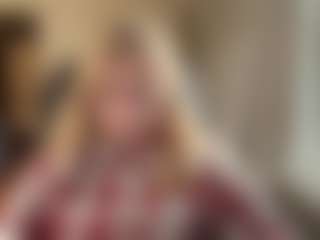 Live cam show with MilaHill - Ass Bouncing on Dare Cams