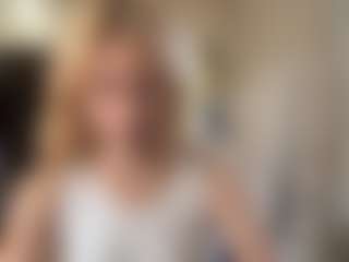 MilaHill's Live Sex Cam Show