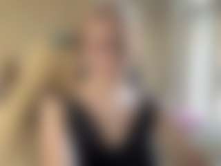 Live cam show with MilaHill - Baby on Uber Horny