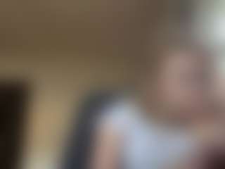 Live cam show with MilaHill - Slap on crypto-cams