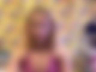 Live cam show with MilaHill - Angel on Dolls Live
