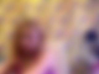 MilaHill's Live Sex Cam Show
