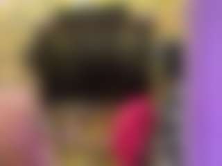 MilaHill's Live Sex Cam Show