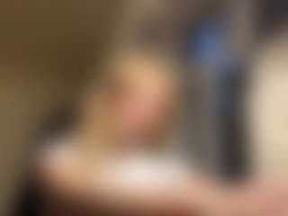MilaHill's Live Sex Cam Show