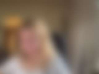 Live cam show with MilaHill - Baby on CamwithHer