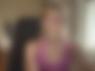 Live cam show with MilaHill - Baby on Uber Horny