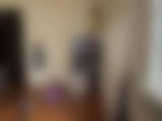 Live cam show with MilaHill - Angel on madthumbs