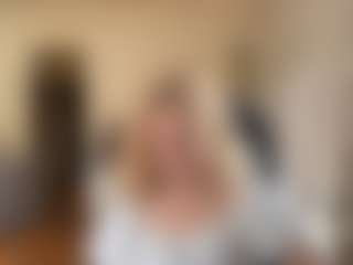 Live cam show with MilaHill - Slap on Camsoda