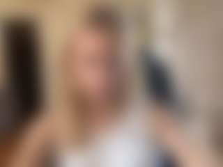 Live cam show with MilaHill - Baby on crypto-cams