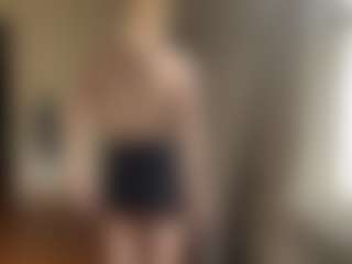 MilaHill's Live Sex Cam Show