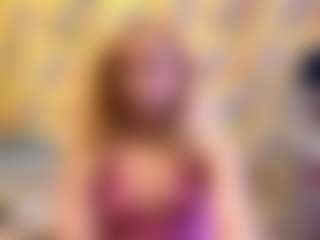 Live cam show with MilaHill - Angel on Chatstar