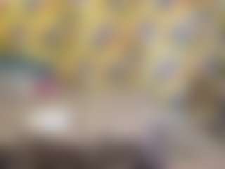 Show Live Sex Cam MilaHill