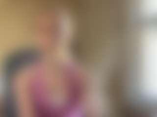 Live cam show with MilaHill - Baby on Dolls Live