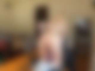 Live cam show with MilaHill - Baby on CamClone