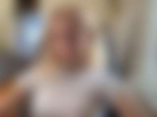 MilaHill's Live Sex Cam Show