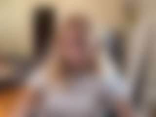 MilaHill's Live Sex Cam Show