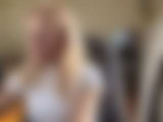 Live cam show with MilaHill - Baby on sexylive.show