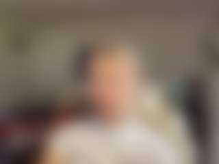 MilaHill's Live Sex Cam Show