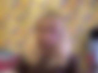 Live cam show with MilaHill - Angel on livesuperchat.net