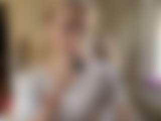 MilaHill's Live Sex Cam Show