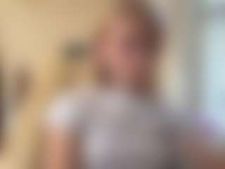 MilaHill's Live Sex Cam Show