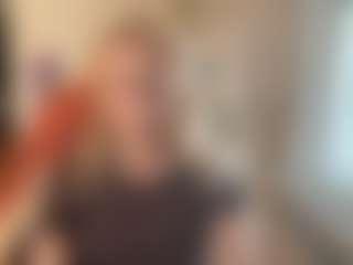 Live cam show with MilaHill - Slap on anonymated.com