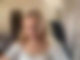 Live cam show with MilaHill - Baby on luckytryst.com