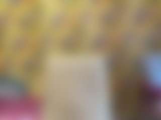 Live cam show with MilaHill - Baby on boobsie.com
