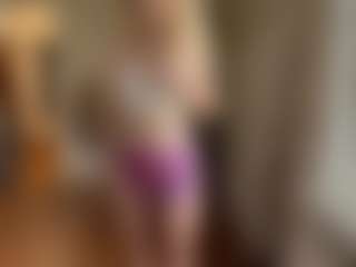 Live cam show with MilaHill - Angel on wildcum.com