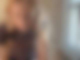 Live cam show with MilaHill - Baby on wildcum.com