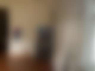 Live cam show with MilaHill - Slap on camgirlchat.live