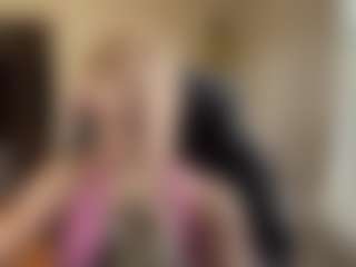 Live cam show with MilaHill - Angel on slutload