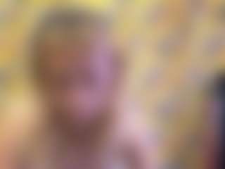 Live cam show with MilaHill - Angel on TastyBlacksLive