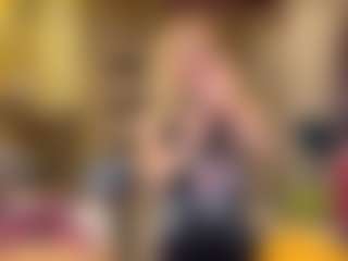Live cam show with MilaHill - Angel on Uber Horny
