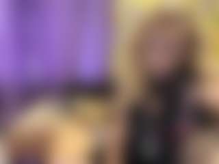 Live cam show with MilaHill - Tiny on Camsoda