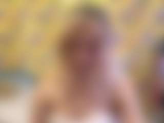 MilaHill's Live Sex Cam Show