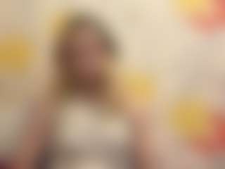 Live cam show with MilaHill - Angel on Camsoda