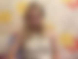Live cam show with MilaHill - Baby on Camsoda