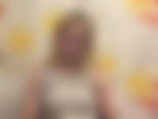 Live cam show with MilaHill - Yoga on Camsoda