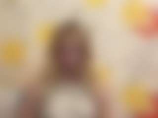 Live cam show with MilaHill - Baby on Camsoda