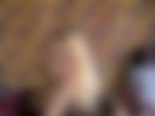 Live-camshow met MilaHill - Angel op Camsoda