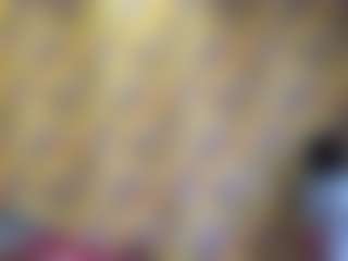 Live cam show with MilaHill - Baby on xxxlivecams.org
