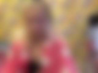 MilaHill's Live Sex Cam Show