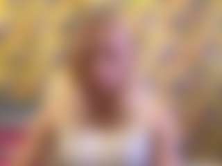 Live cam show with MilaHill - Body Massage on madthumbs