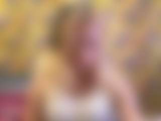 Live cam show with MilaHill - Body Massage on madthumbs