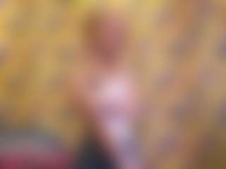 Live cam show with MilaHill - Slap on CamwithHer